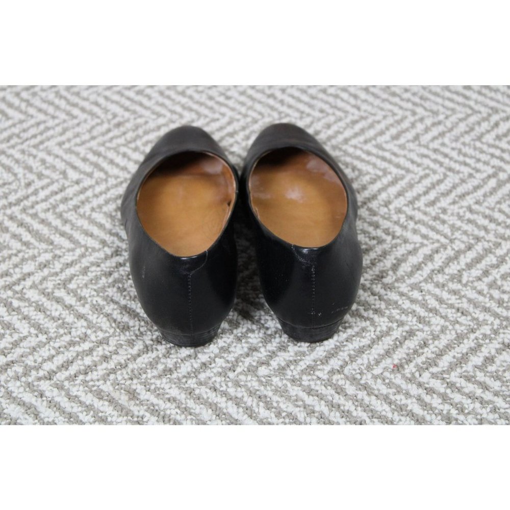 Cobbie Cuddlers Retroflex Systems Shoes - image 4